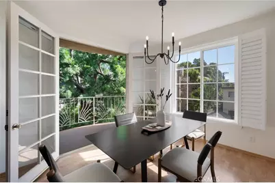 1406 Camden Avenue #202, Los Angeles, CA 90025 - Photo 10