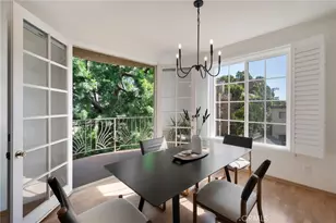 1406 Camden Ave, Los Angeles, CA 90025 - Photo 10