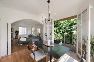 1406 Camden Ave, Los Angeles, CA 90025 - Photo 12