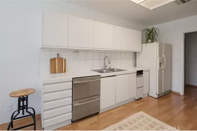 1406 Camden Avenue #202, Los Angeles, CA 90025 - Photo 18