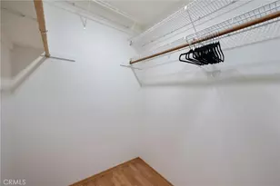 1406 Camden Ave, Los Angeles, CA 90025 - Photo 30