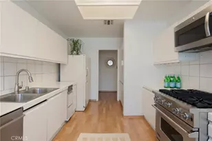 1406 Camden Ave, Los Angeles, CA 90025 - Photo 16