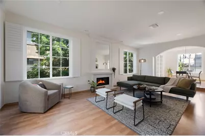 1406 Camden Avenue #202, Los Angeles, CA 90025 - Photo 4