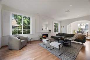 1406 Camden Ave, Los Angeles, CA 90025 - Photo 4