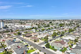 17123 S Orchard Ave, Gardena, CA 90247 - Photo 24