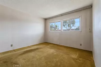 17123 S Orchard Avenue, Gardena, CA 90247 - Photo 4