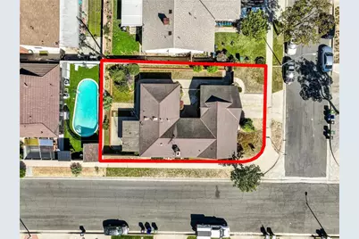 17123 S Orchard Avenue, Gardena, CA 90247 - Photo 30