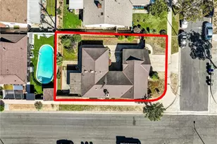 17123 S Orchard Ave, Gardena, CA 90247 - Photo 30