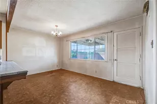 17123 S Orchard Ave, Gardena, CA 90247 - Photo 14