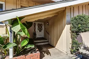 17123 S Orchard Ave, Gardena, CA 90247 - Photo 2