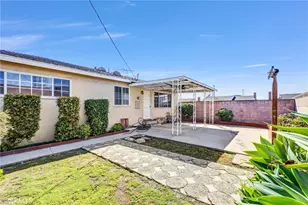 17123 S Orchard Ave, Gardena, CA 90247 - Photo 24