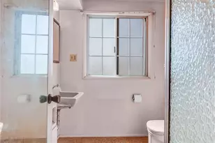 17123 S Orchard Ave, Gardena, CA 90247 - Photo 6