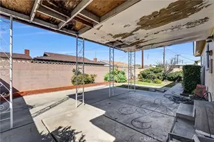 17123 S Orchard Ave, Gardena, CA 90247 - Photo 22