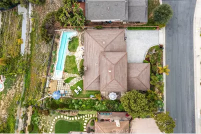 3519 Vigilance Drive, Rancho Palos Verdes, CA 90275 - Photo 70