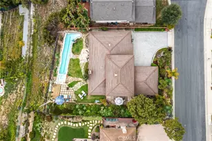 3519 Vigilance Dr, Rancho Palos Verdes, CA 90275 - Photo 70