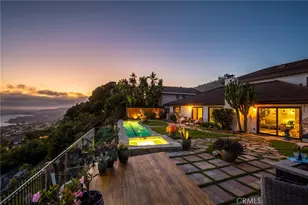 3519 Vigilance Dr, Rancho Palos Verdes, CA 90275 - Photo 56