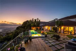 3519 Vigilance Dr, Rancho Palos Verdes, CA 90275 - Photo 52