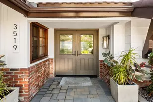 3519 Vigilance Dr, Rancho Palos Verdes, CA 90275 - Photo 6