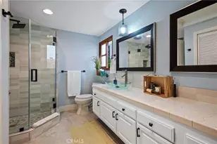 3519 Vigilance Dr, Rancho Palos Verdes, CA 90275 - Photo 26