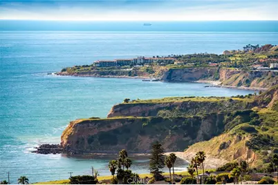 3519 Vigilance Drive, Rancho Palos Verdes, CA 90275 - Photo 74