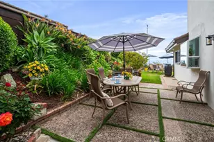 3519 Vigilance Dr, Rancho Palos Verdes, CA 90275 - Photo 44