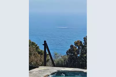 3519 Vigilance Drive, Rancho Palos Verdes, CA 90275 - Photo 68