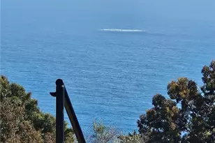 3519 Vigilance Dr, Rancho Palos Verdes, CA 90275 - Photo 68