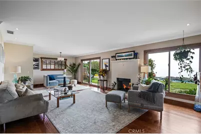 3519 Vigilance Drive, Rancho Palos Verdes, CA 90275 - Photo 24
