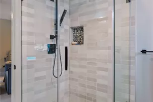 3519 Vigilance Dr, Rancho Palos Verdes, CA 90275 - Photo 28