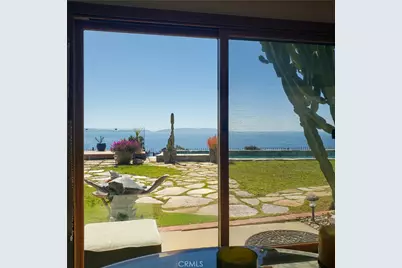 3519 Vigilance Drive, Rancho Palos Verdes, CA 90275 - Photo 62