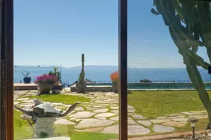 3519 Vigilance Dr, Rancho Palos Verdes, CA 90275 - Photo 62