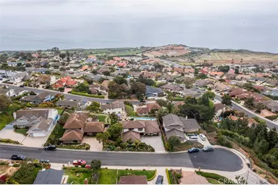 3519 Vigilance Drive, Rancho Palos Verdes, CA 90275 - Photo 72