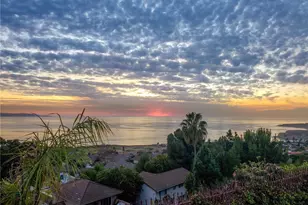 3519 Vigilance Dr, Rancho Palos Verdes, CA 90275 - Photo 60