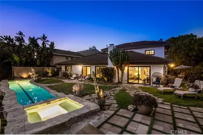 3519 Vigilance Drive, Rancho Palos Verdes, CA 90275 - Photo 64