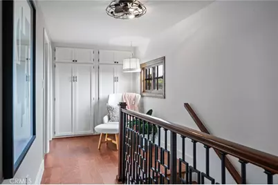 3519 Vigilance Drive, Rancho Palos Verdes, CA 90275 - Photo 38