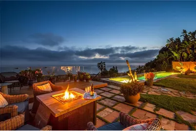 3519 Vigilance Drive, Rancho Palos Verdes, CA 90275 - Photo 62