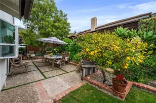 3519 Vigilance Dr, Rancho Palos Verdes, CA 90275 - Photo 44