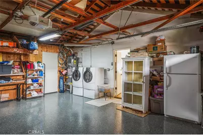 3519 Vigilance Drive, Rancho Palos Verdes, CA 90275 - Photo 42