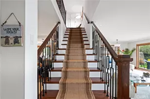 3519 Vigilance Dr, Rancho Palos Verdes, CA 90275 - Photo 34