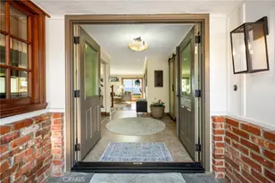 3519 Vigilance Dr, Rancho Palos Verdes, CA 90275 - Photo 6