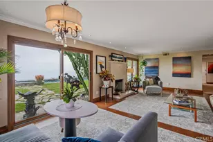 3519 Vigilance Dr, Rancho Palos Verdes, CA 90275 - Photo 18