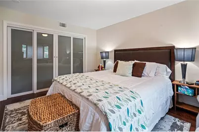 3519 Vigilance Drive, Rancho Palos Verdes, CA 90275 - Photo 40