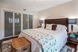 3519 Vigilance Dr, Rancho Palos Verdes, CA 90275 - Photo 40