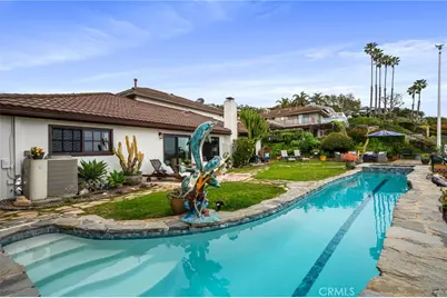 3519 Vigilance Drive, Rancho Palos Verdes, CA 90275 - Photo 52