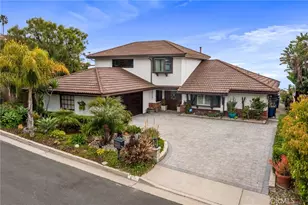 3519 Vigilance Dr, Rancho Palos Verdes, CA 90275 - Photo 4