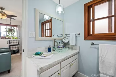 3519 Vigilance Drive, Rancho Palos Verdes, CA 90275 - Photo 32