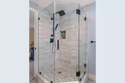 3519 Vigilance Drive, Rancho Palos Verdes, CA 90275 - Photo 24