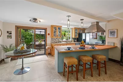 3519 Vigilance Drive, Rancho Palos Verdes, CA 90275 - Photo 12