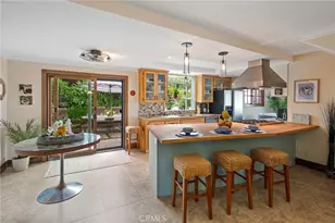 3519 Vigilance Dr, Rancho Palos Verdes, CA 90275 - Photo 12