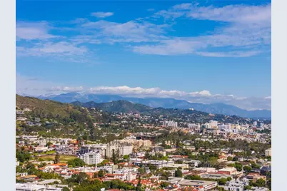 1240 N Olive Drive, West Hollywood, CA 90069 - Photo 52